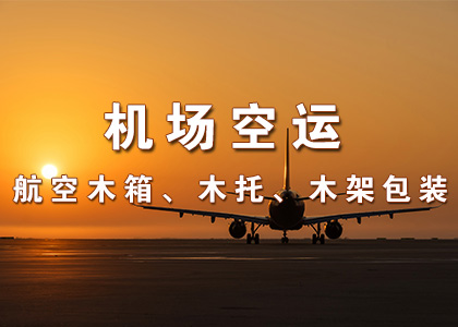 头玩下载官网