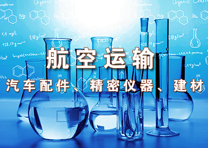 头玩官网下载安装
