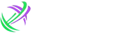 头号玩家官网平台